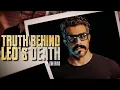 Truth Behind The DEATH of LEO and LONGEVITY