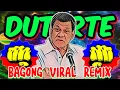 Download Lagu 2025 DUTERTE SONG VIRAL X BEST OF ANDREW E. FEAT. SARA DUTERTE DISCO REMIX | MILANZ TV