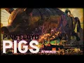 Download Lagu Pink Floyd - Pigs