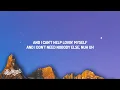 Meghan Trainor - Me Too (Lyrics)