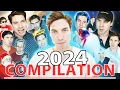 2024 Compilation