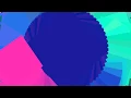 Processing Visualizer Demo