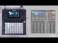 Download Lagu Force Academy | Ableton Project Import Mode
