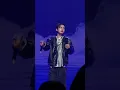 Sean Ko - 打不通的電話 - 春樂祭II