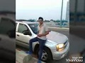 Download Lagu Challenge mera NASA waliya nu