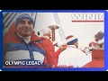 WINK News Rich Kolko s Olympic legacy Athlete coach and security expert
