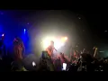Lil Pump - Flex Like Ouu (Live in LA, 4/7/17)