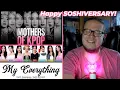 Download Lagu Girls Generation - My Everything \u0026 How SNSD became the Godmothers of K-Pop SOSHIVERSARY REACTION