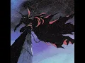 bent, kyle richh {slowed + instrumental}