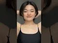 Download Lagu Tiktok viral , Dulu warna putih bang tak ganasssss