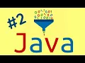 Hello World in Java 11 - Java Tutorial
