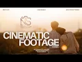 Download Lagu NS Production | Cinematic Video | Video 1