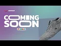 Top Trending beck boots in 2023