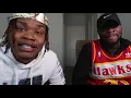 Lil Uzi Vert - POP (REACTION)