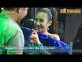 Download Lagu SECAWAN MADU II ANIK ARNIKA II NEW ARNIKA JAYA II DESA PABEAN ILIR KEC  PASEKAN KAB INDRAMAYU II