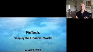 Class 8 Challenger Banks