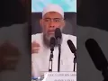 Download Lagu Ketika semua butuh dalil😁😁😅 dan sekarang sudah tersedia.. di toko terdekat.