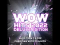 MercyMe – Say I Won't 