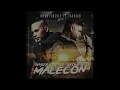 Jacob Forever - Hasta Que Se Seque el Malecón (Remix)[Cover Audio] ft. Farruko