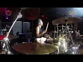Download Lagu Wings - Penanti(live)
