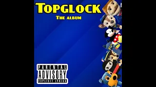 Mario Chassaboii 1 Mickey - TOPGLOCK 2