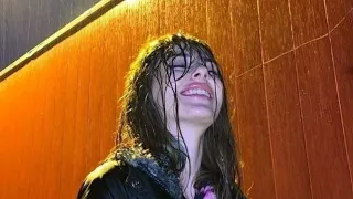 كل سنه وحبنه يزيد بطيء نور الزين 