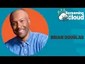 The Backbone of AI Telemetry Open Source and the Future of Infrastructure with Brian Douglas