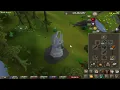 Farming Tree Run 2025 New Varlamore Patches
