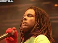 Richie Spice - Got To Make It *Brand New [ The Message Riddim  Feb 2011]*