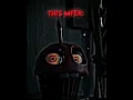 Carl The Cupcake being the villain in FNAF movie #fnafmovie