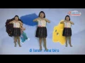 Download Lagu Chesiary Aulia Putri - Bintang Kecil Sharlene Cover
