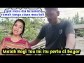 Download Lagu Singham Jualan Dapat Duit SegininTapi Gak Ada Satu sen Pun di bagi untuk saya