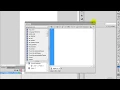 1 Overview of the Flash Interface