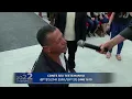 Download Lagu Show da Fé Especial Campanha Angra dos Reis/RJ, Segunda-Feira às 19h (22/08/2022)