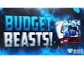Updated Budget Beasts Best Cheap Players In Madden Mobile Madden Mobile 16