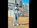 Download Lagu Kone223😎🖇️ sur tik tok https://vm.tiktok.com/ZMBkvxXnm/