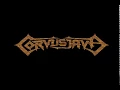 Download Lagu CORVUS JAVA LIVE \