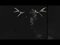 Download Lagu Forgotten (Full Album) - VAR UMN