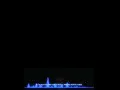 Download Lagu dj lalala y2t bbmo iklan gunuc