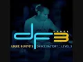 Lagu Louie DeVito's Dance Factory: Level 3