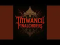 Download Lagu Wakil rakyat durhaka