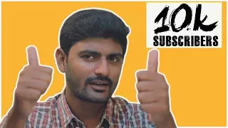 clap board explained what is clapper board thanking my 10000 subscribers film psycho 