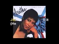 Aretha Franklin - Jump To It [Lyrics Audio HQ]