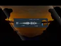 Download Lagu DJ JANG GANGGU - SHINE OF BLACK [ EDIT REMIX VERSION ] BOH SAYANG KO ITU SA PUNYA VIRAL TIKTOK 2024