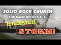 Download Lagu THE HAMMER IS COMING DOWN