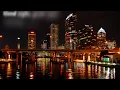 Good Night SMS Romantic Good Night Messages Sweet Dreams Hindi SMS