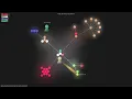 nginx--letsencrypt-nginx-proxy-companion - Gource visualisation