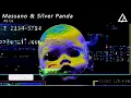 Massano & Silver Panda - Pa Ca (Original Mix)