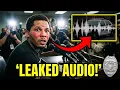 DONT ARREST ME Gervonta Davis LEAKED In SICK Police Escort