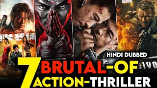 top 7 best action movies on netflix prime video most watched back action movies in hindi dubbed